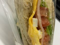 -瑞幸咖啡(新浩e都店)