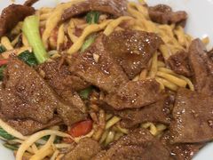 -兰溪十八浇(天一店)