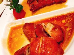 -陶陶居海鲜酒家(新马路店)