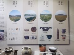 -余姚博物馆