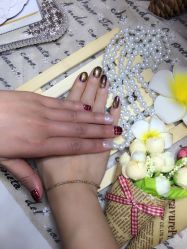 -喵酱日式美甲美睫Neko Nail Studio