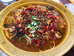 -印象江南(东栅店)