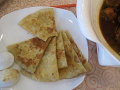 -鼎好家常菜(天桥店)