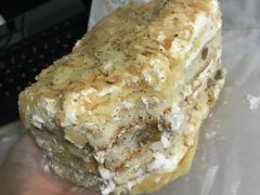 -桂顺斋(西花市店)