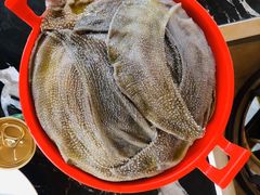 -二荆条·蜀鲜汇城市森林火锅