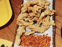 -牛小嫩串串火锅(老国贸总店)