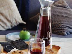 -Bracket Coffee(工体店)