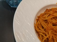 -必胜客(天鹅湖万达店)