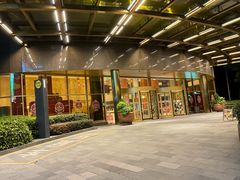 -上海神旺大酒店