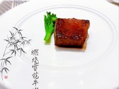 -广舟(千禧店)