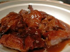 -绿茶餐厅(coco park 店)
