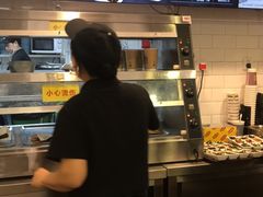 -魏家凉皮(协和店)