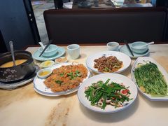 -海门鱼仔·潮汕味(百信广场西区店)