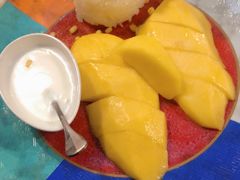 -simply thai天泰(长泰广场店)
