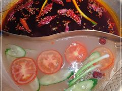 -小龙坎火锅(IFS HOT店)