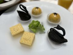 -宴昆山·私房菜(春晖店)