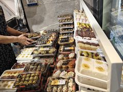 -传闻来紫菜包饭·打糕(西塔韩百店)