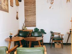 -灶咖KITCHEN