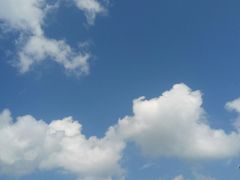 -塔云山