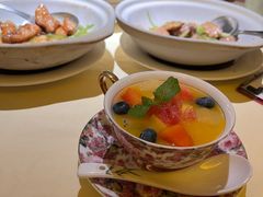 -惠食佳(滨江大公馆店)