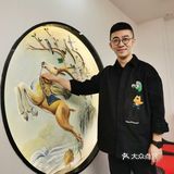 福州探店|必吃的诏安菜馆