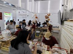 -来噻布布 Lets BUBU