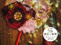 -金泽大酒店·卢塞恩餐厅·年夜饭春节连市