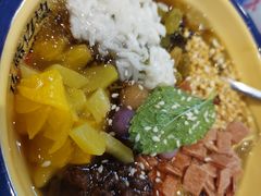 -马路边边串串香(双井直营店)