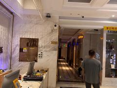 -K歌1号量贩KTV(皇岗口岸店)