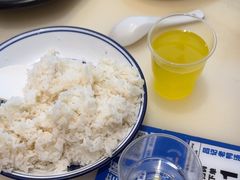 -吕记老鸭汤·徽菜馆(东营路店)