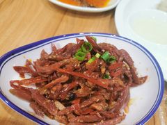 -宝葫芦西北茶食铺(中发源店)