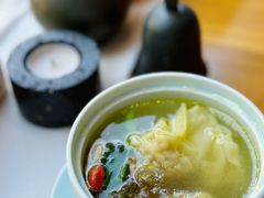 -竹里馆 ·茶食(奥体店)