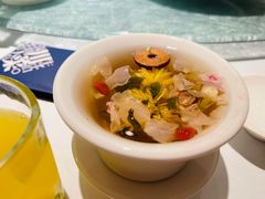 -巴蜀风·地道川菜(总店)