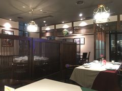 -ZEN采蝶轩·粤味臻鲜·手作点心·商务宴请(泰州店)