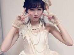 -青春飞扬网咖(剪刀石头布店)