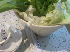 -土风豆米火锅(鸿通城店)