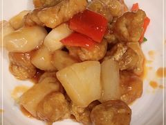 -潮堂(环球金融中心店)