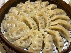 -呼吸森林·生态农庄农家乐私房菜