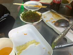 -味香林牦牛自助火锅
