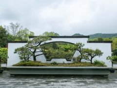 -杭州植物园