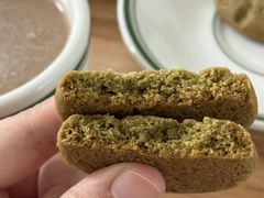 -泸溪河桃酥(西直门凯德店)