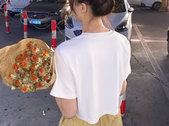 -麦德龙(湖里店)