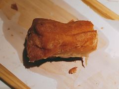 -吴家·淮扬小馆(世纪金源店)