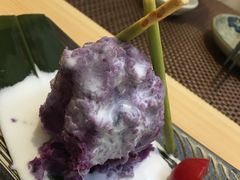 -樱の千渡日式料理·铁板烧•烧鸟(金盛田广场店)