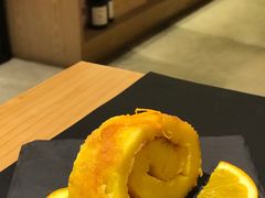 -TUGA葡萄牙餐廳