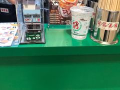 -孖记茶档·热腾茶餐(乐峰店)