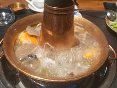 -陀岗美食·云南藏式特色餐厅