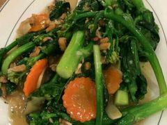 -关夫人餐厅(阳光广场店)