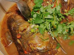 -小乐荟私房菜(宁海里店)