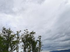 -抚仙湖禄充风景区